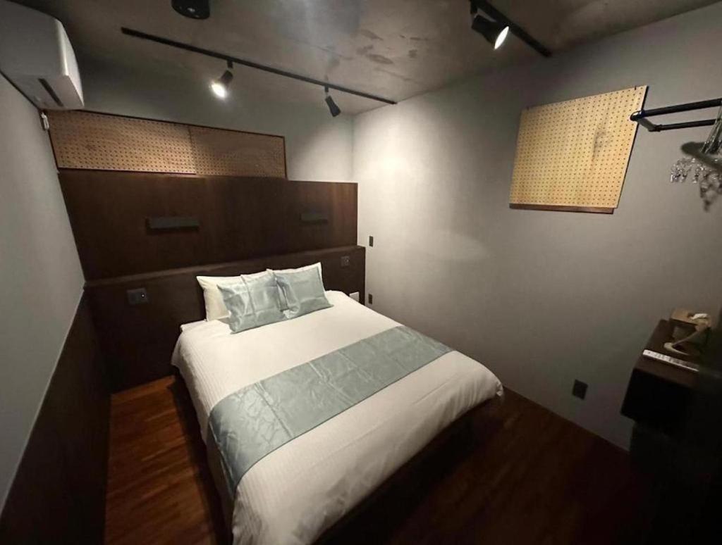 Black Diamond Miyakojima - Vacation STAY 40731v photo 4