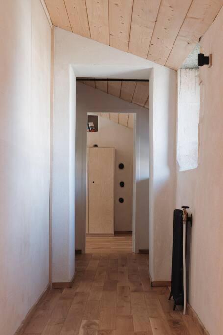 La Ferme de Brouage - Gite #5 photo 4
