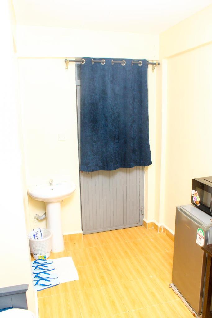 N&C homes photo 3
