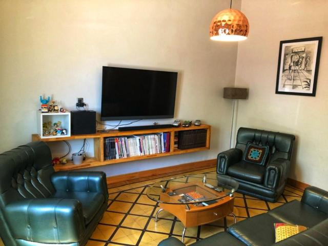 Casa Thomas photo 2