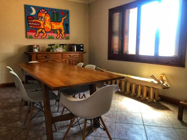 Casa Thomas photo 1