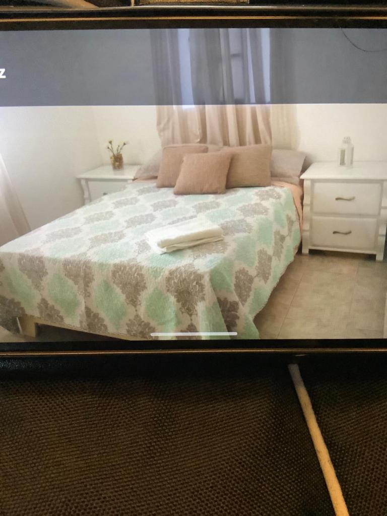 Guridys Room for Rent ! photo 2