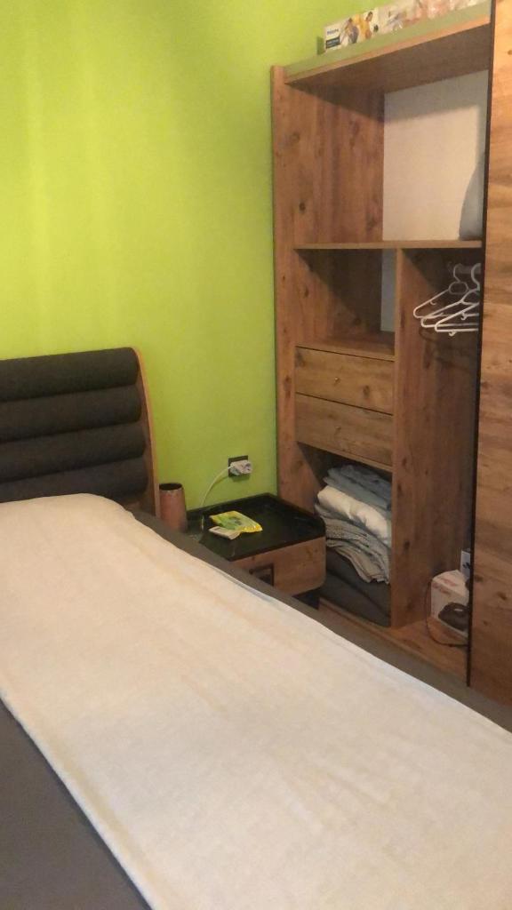 Lüks Konforlu Sahile 200 metre Doğa İçinde Oda photo 1