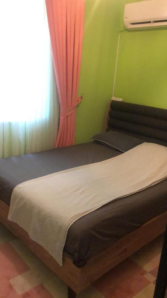 Lüks Konforlu Sahile 200 metre Doğa İçinde Oda photo 4