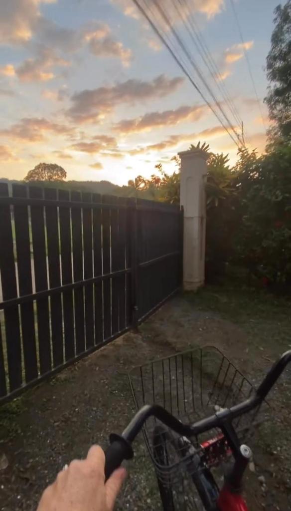 Casa Selva photo 2