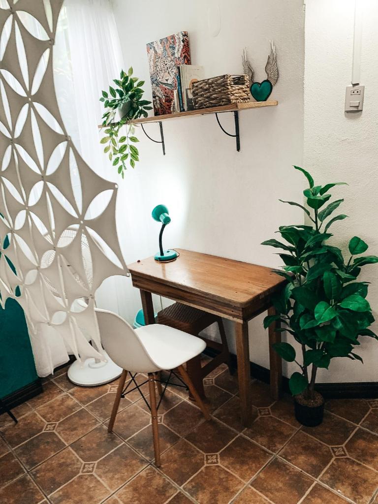 Casa Selva photo 3