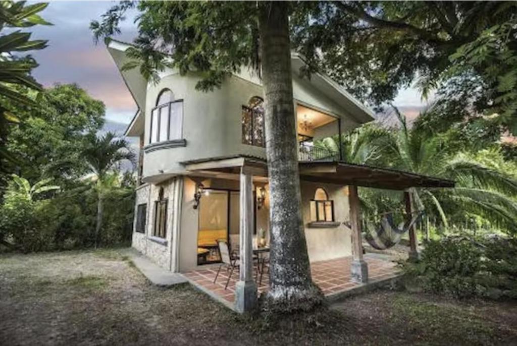 Casa Selva photo 1