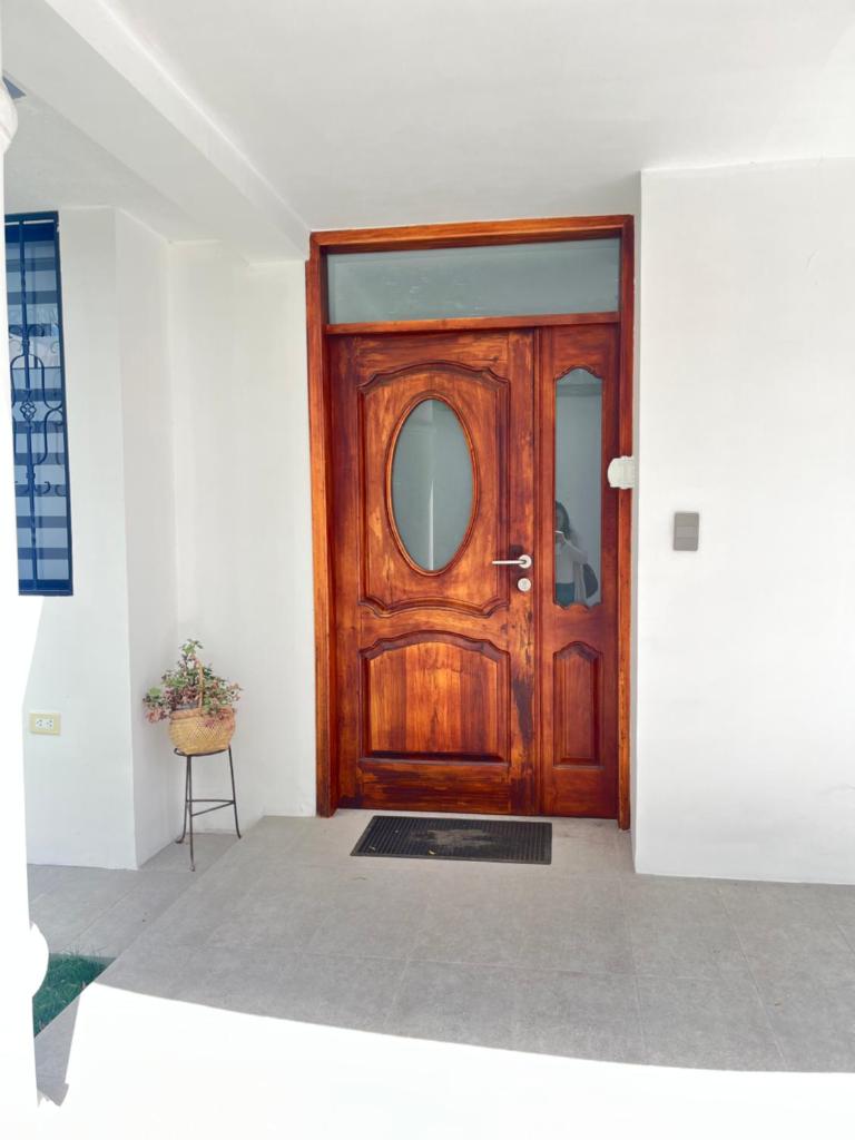 Suite Los Sauces photo 2