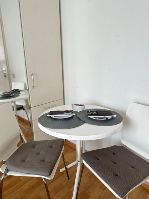 Room in Oss photo 1