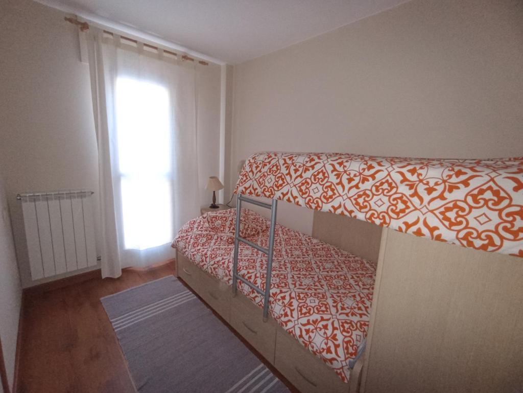 Apartamento Triplex Cerler photo 3