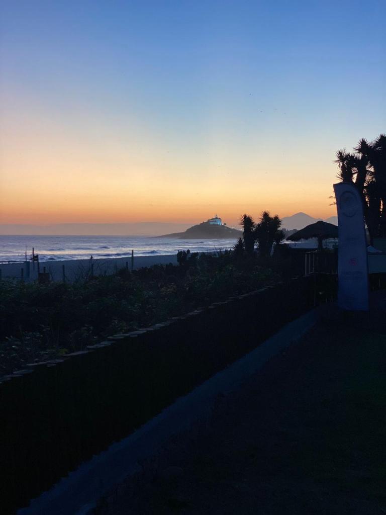 Casa do Point photo 4