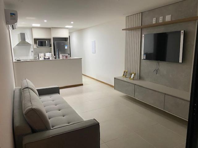 Loft de praia - Itacimirim BAHIA photo 1