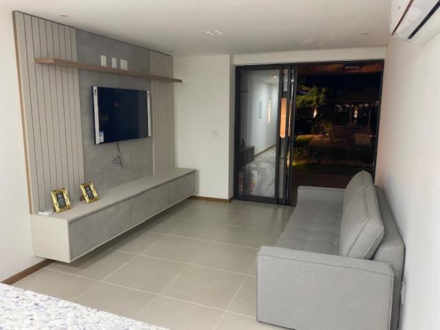 Loft de praia - Itacimirim BAHIA photo 2