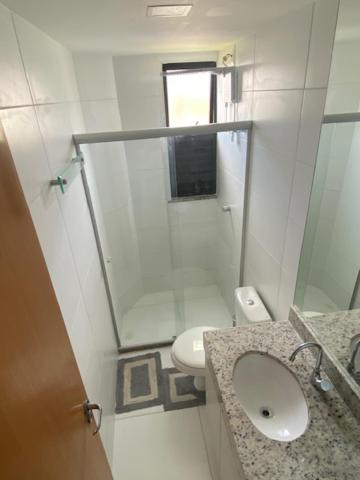 Loft de praia - Itacimirim BAHIA photo 3