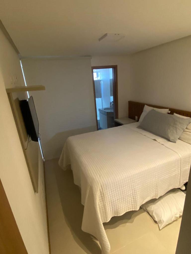 Loft de praia - Itacimirim BAHIA photo 4
