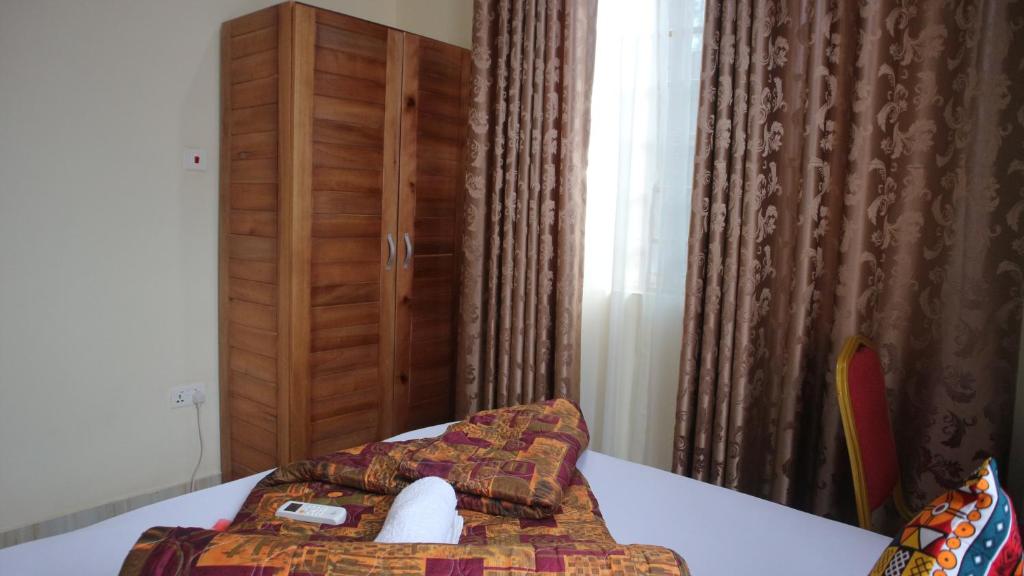 Crystal Premier Hotel photo 3