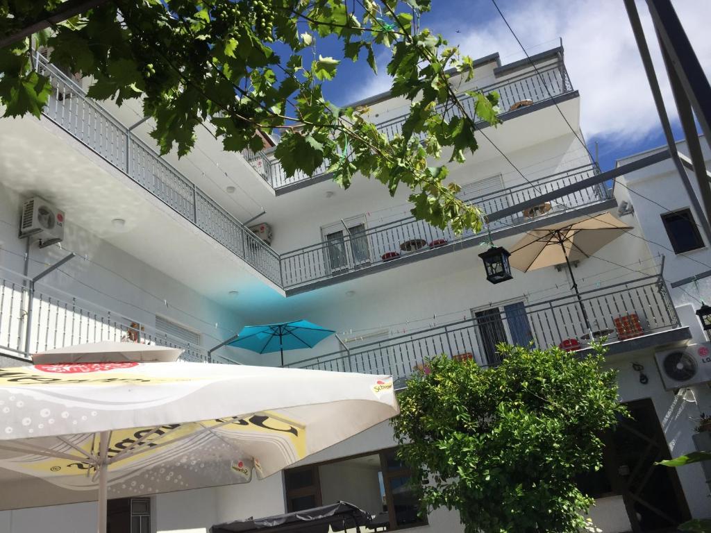 Guesthouse Varnica photo 2
