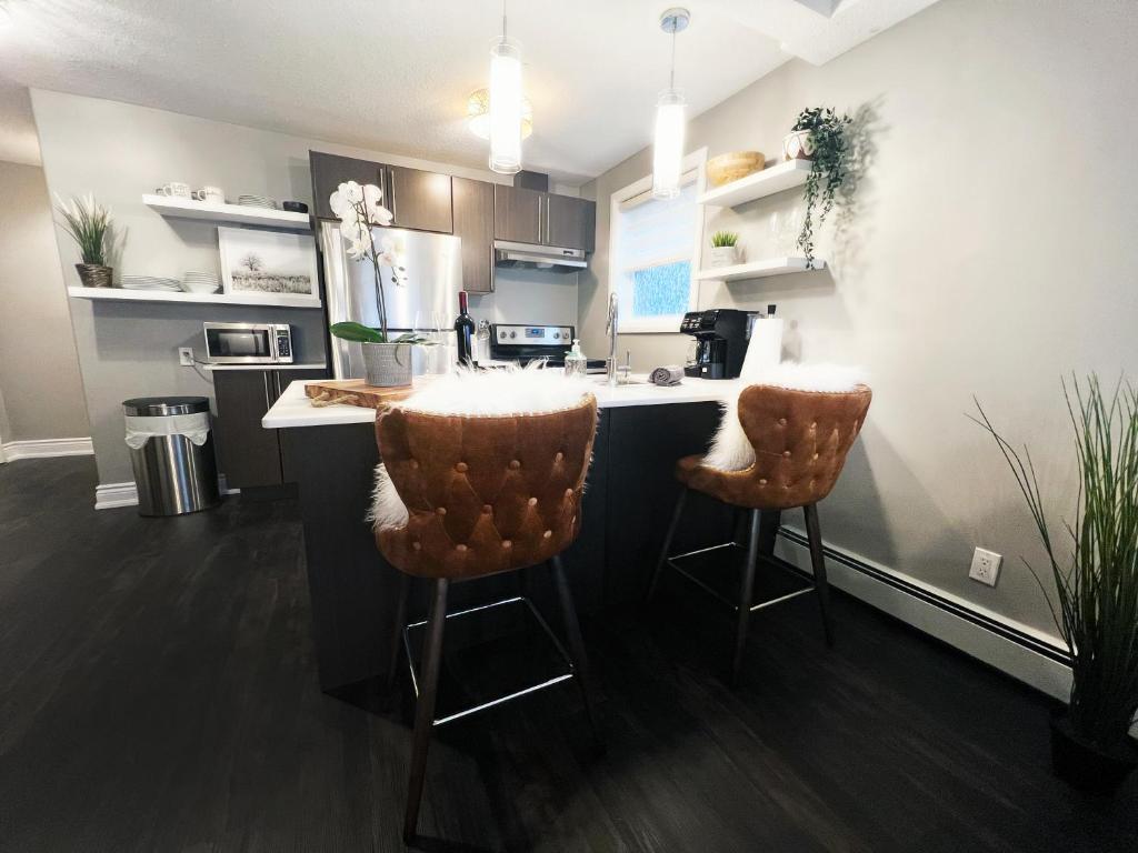 Stylish Boutique Studio photo 1