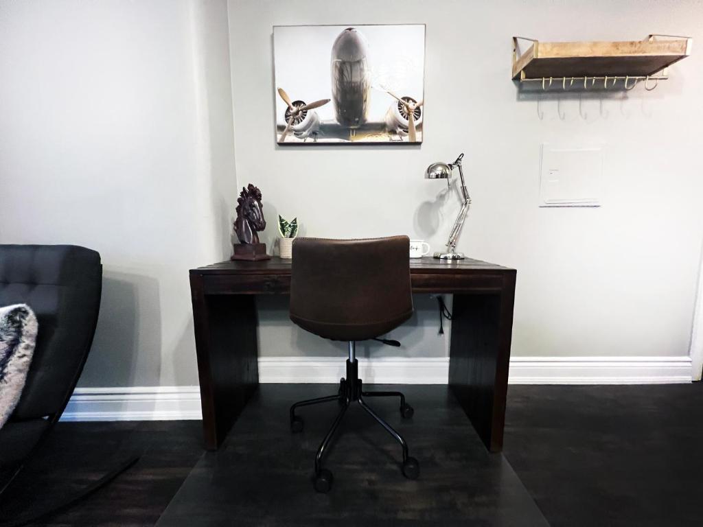 Stylish Boutique Studio photo 2