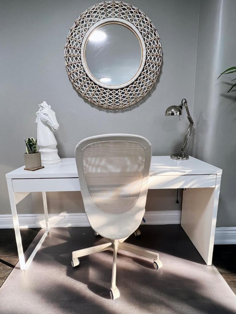 *NEW* Elegant Urban 2BR Retreat photo 2