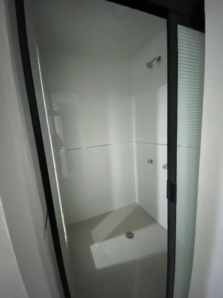 Tokyo Motel photo 4