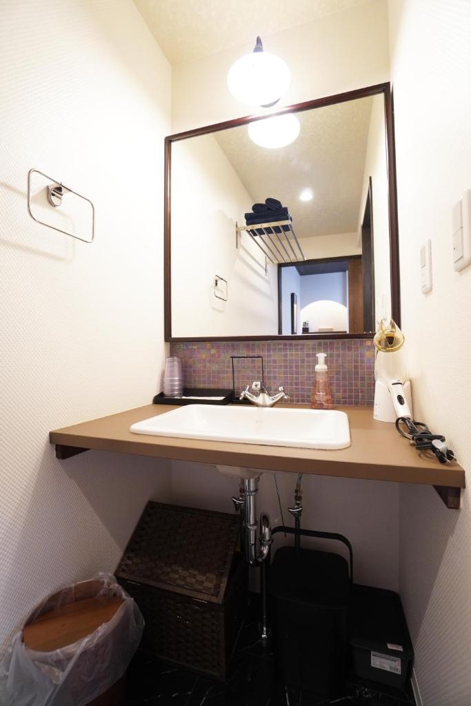 ANGO KYOTO Ⅰ photo 1