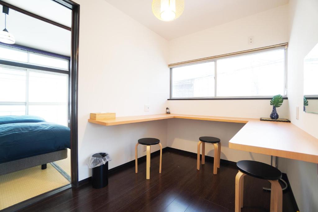 ANGO KYOTO Ⅰ photo 2