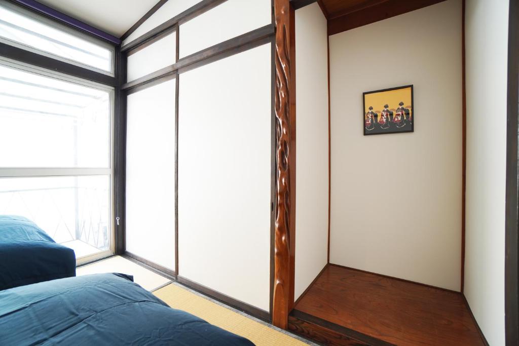 ANGO KYOTO Ⅰ photo 3