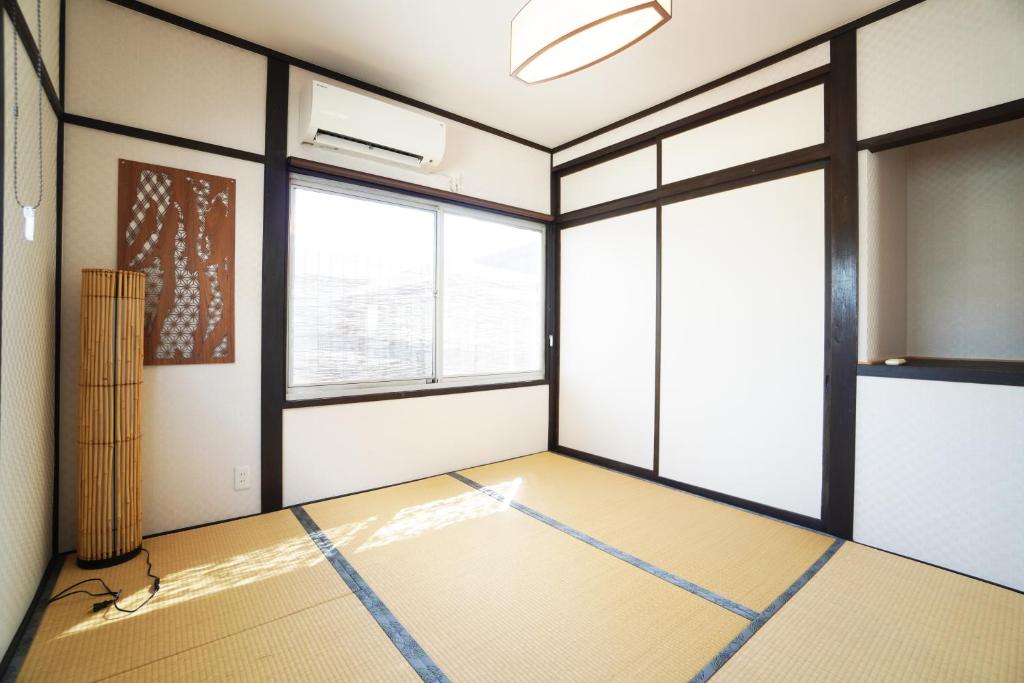 ANGO KYOTO Ⅰ photo 4