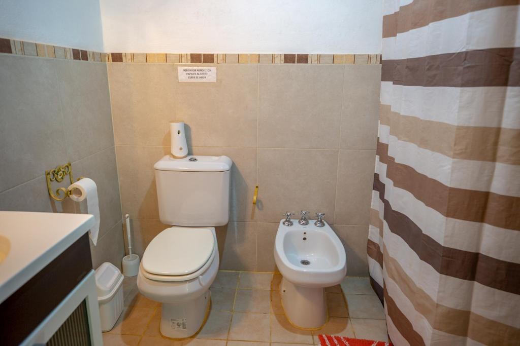 Habitación Sami Llankay photo 4