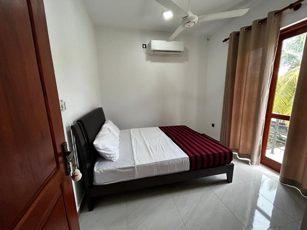 Bolgoda Lake Villa photo 2