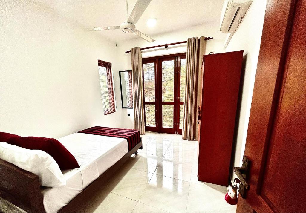 Bolgoda Lake Villa photo 4