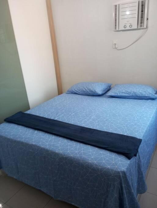 Sinta-se em casa! Lindo Ap para você e sua família photo 3