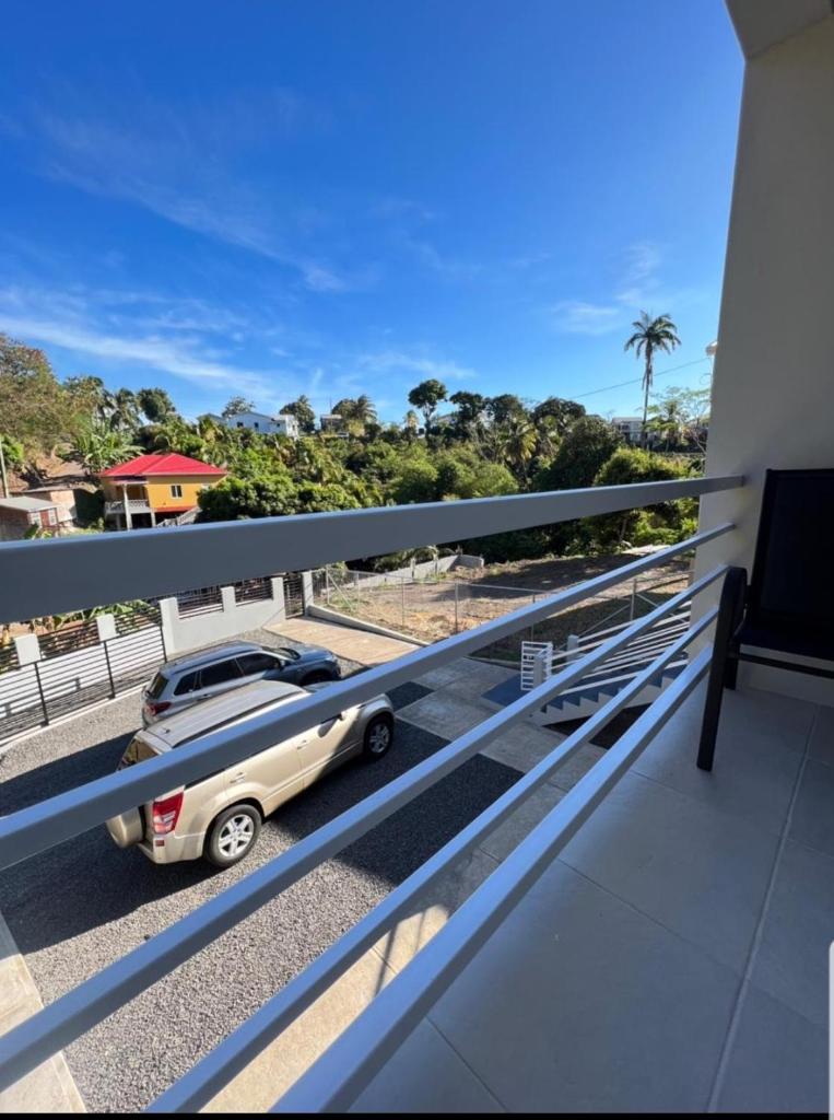 Grey Stone Villa photo 1