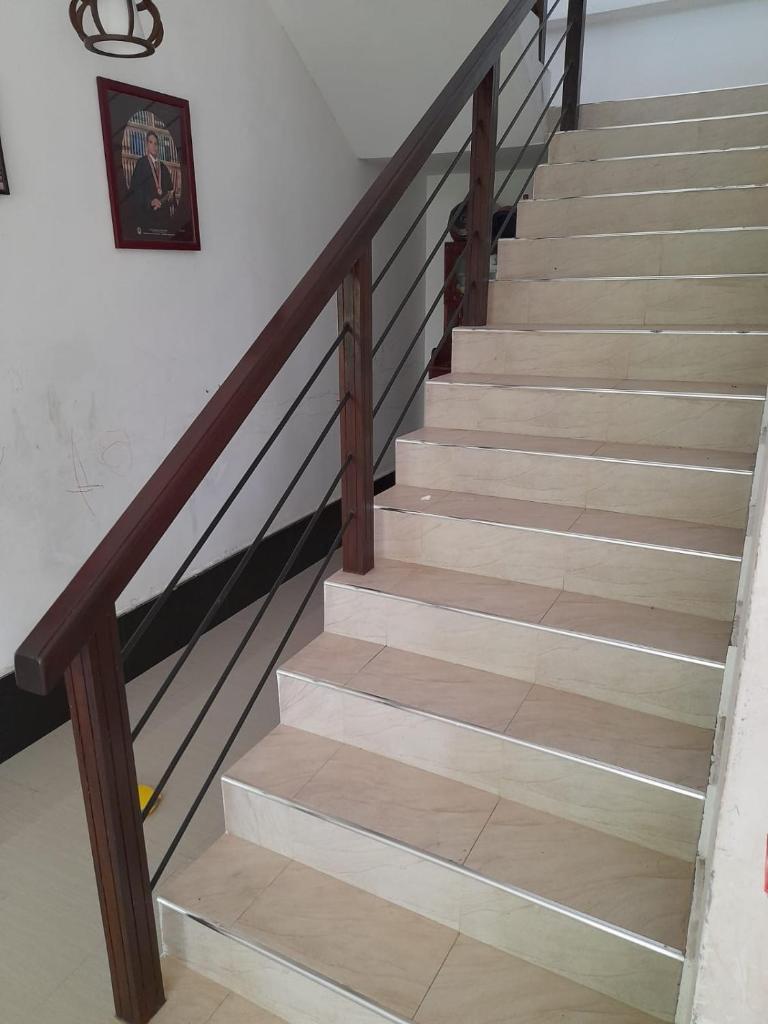 Chathu Home Stay photo 2