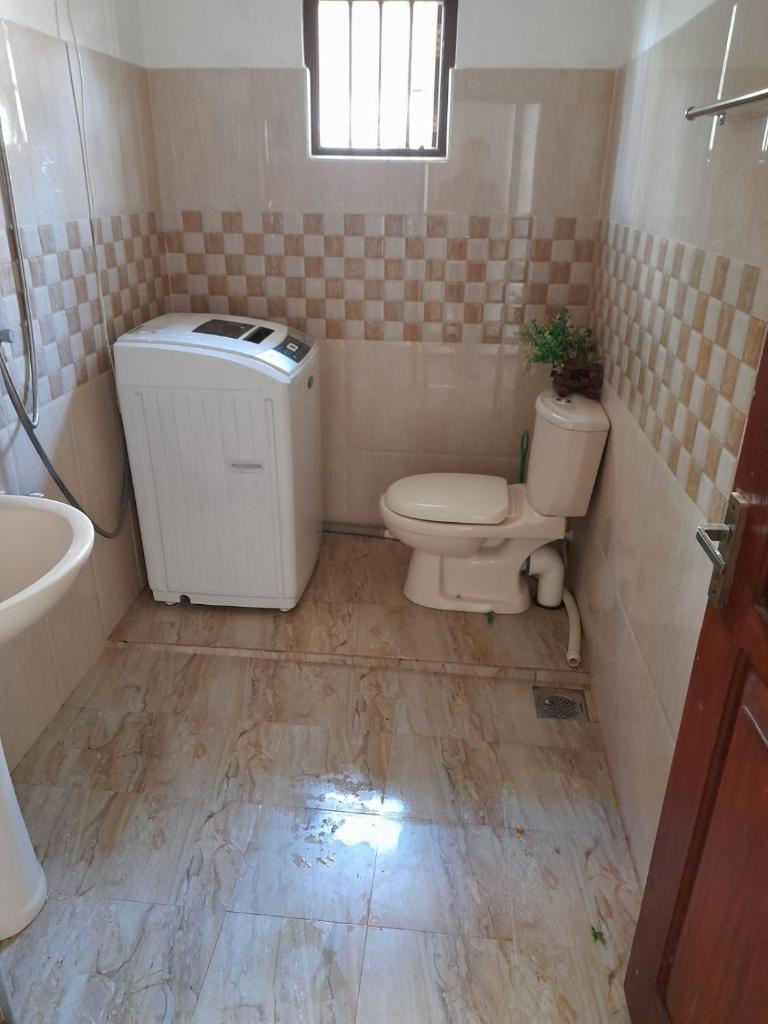 Chathu Home Stay photo 4