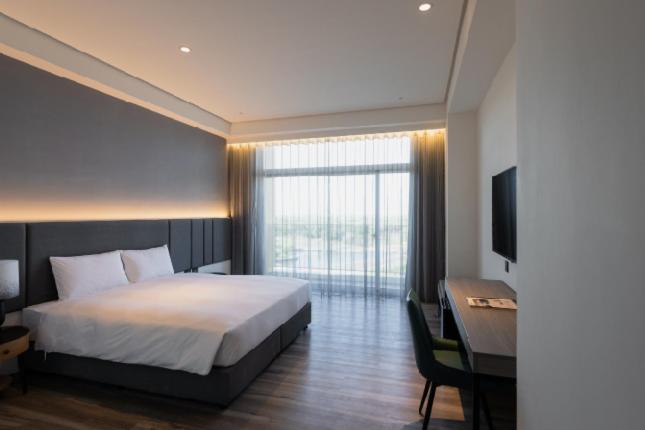 Formosa Yacht Resort photo 4