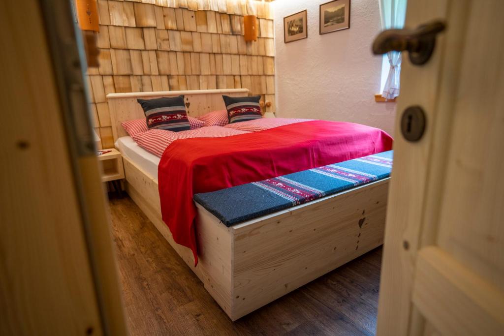ALPIK Chalets - Bohinj photo 2