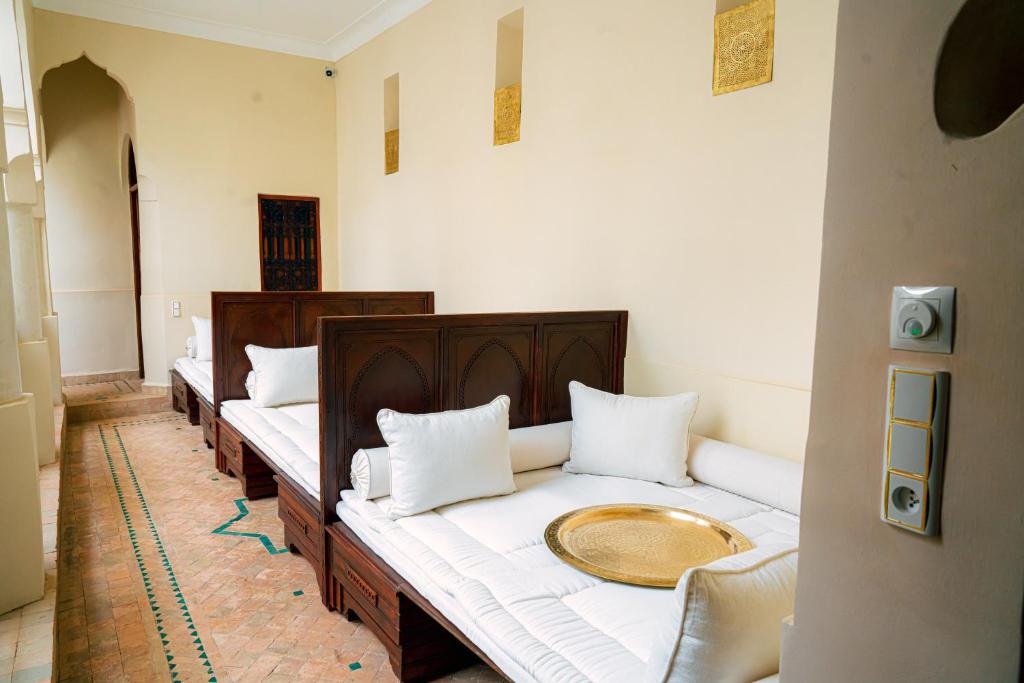 Riad Dar Zaouia photo 3