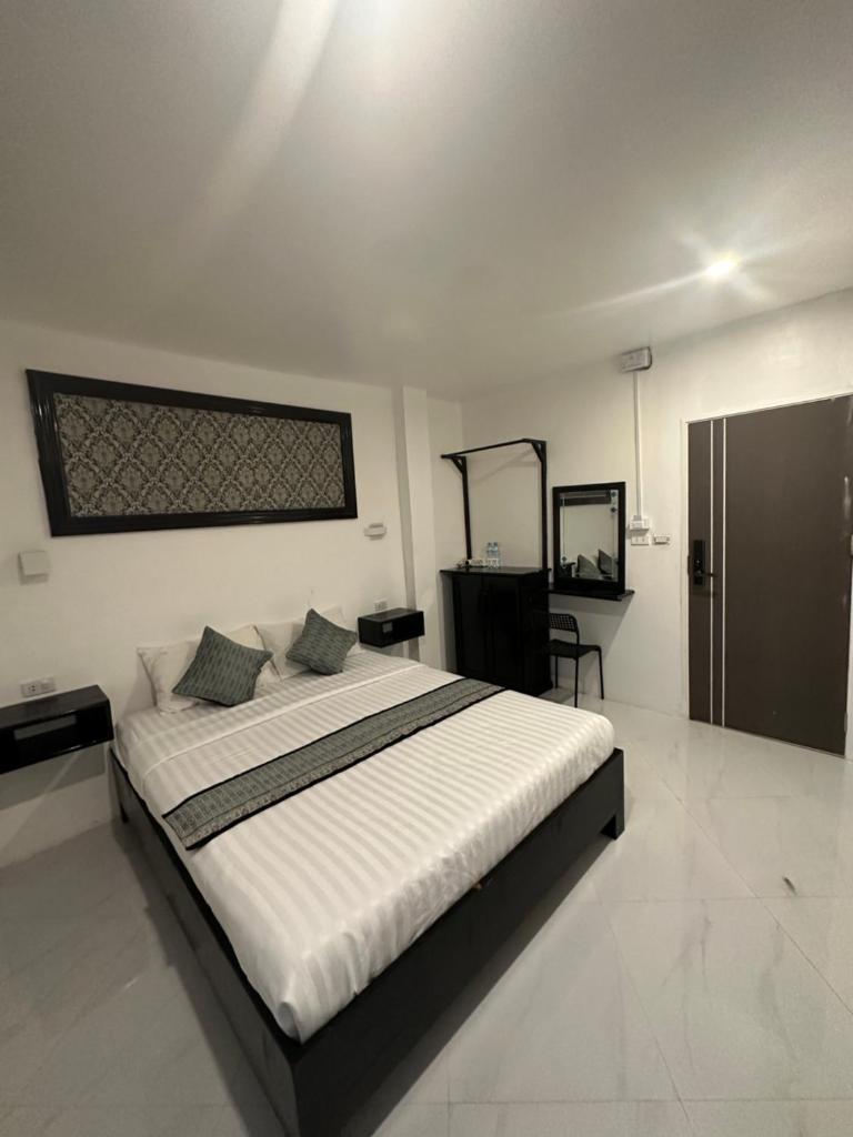 Downtown Hostel photo 1