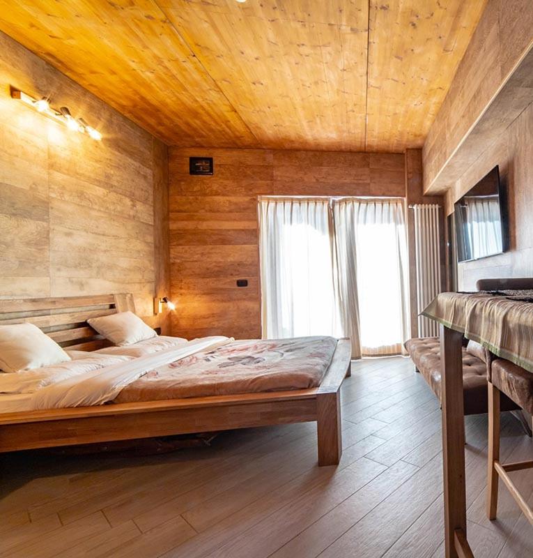 Alta Luce Mountain Lodge photo 3
