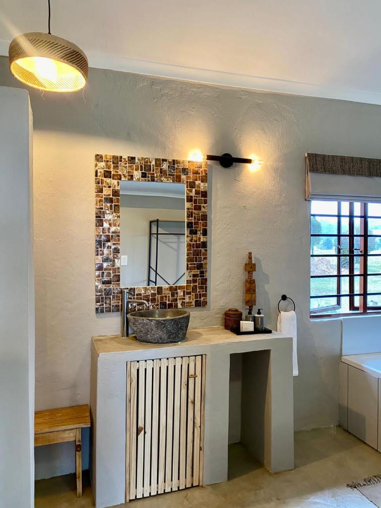 Fever Tree Guesthouse photo 4