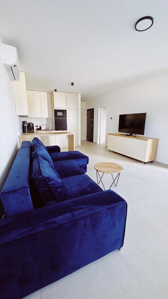 PrivLike apartment photo 1