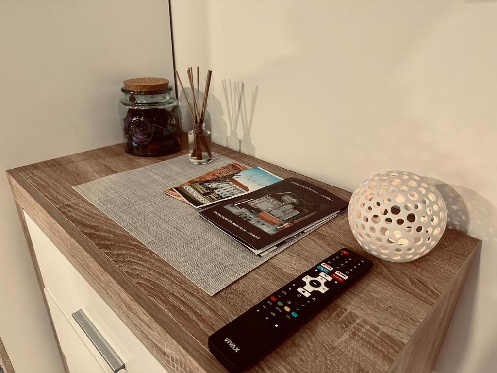 Studio Apartman Iovia place photo 3