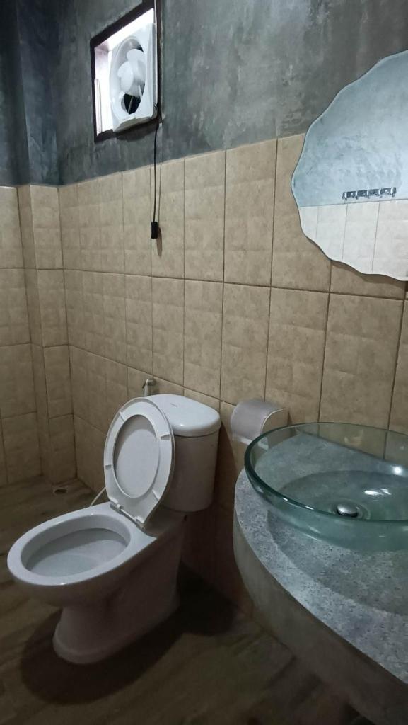 Sabaidee Inn photo 1