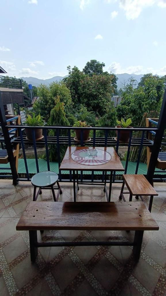 Sabaidee Inn photo 3