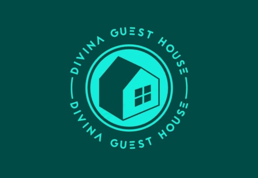 DIVINA GUEST HOUSE photo 1