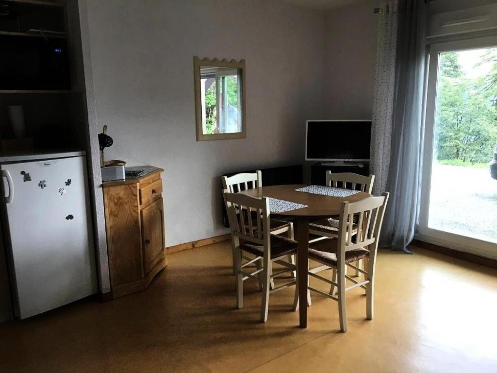 Résidence Les Chalets de Puy Saint Vincent - maeva Home - Appartement 2 Piè 71