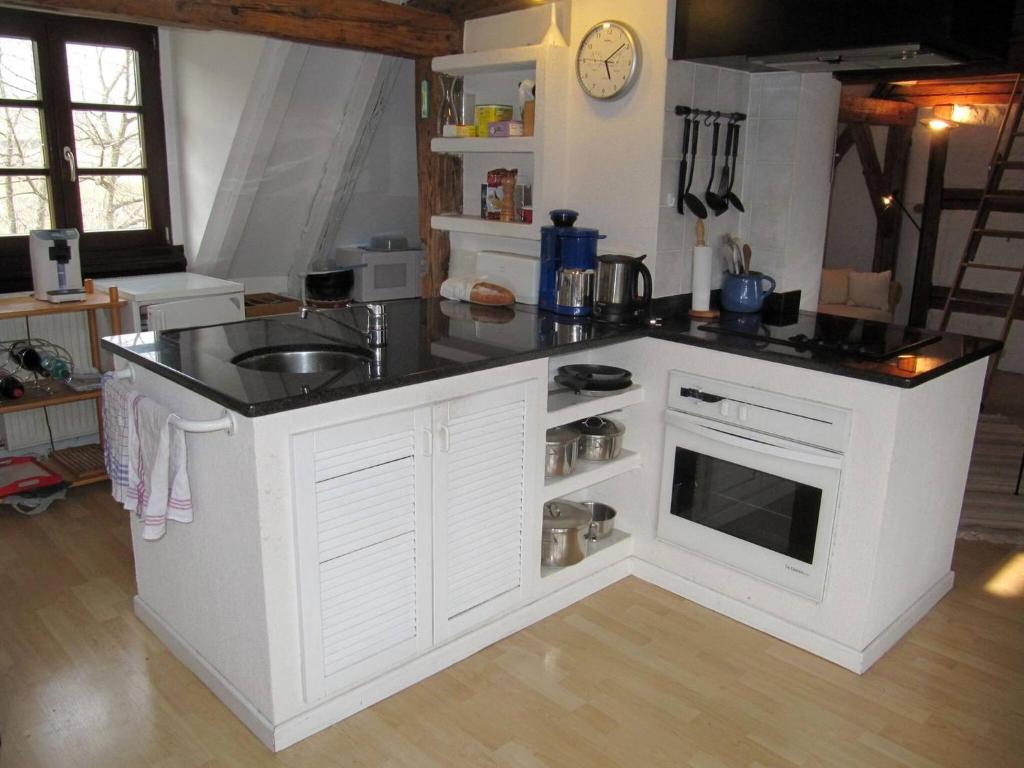 12Sud Face Vosges Comfortable Vineyard Free Wifi photo 4