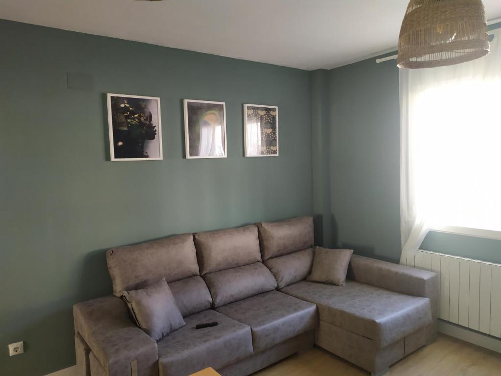 DIVINA GUEST HOUSE photo 4